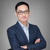 Bingyao Huang